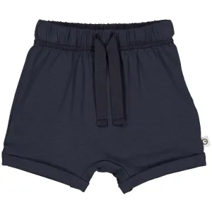 COZY ME shorts