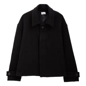 Cropped Mac
