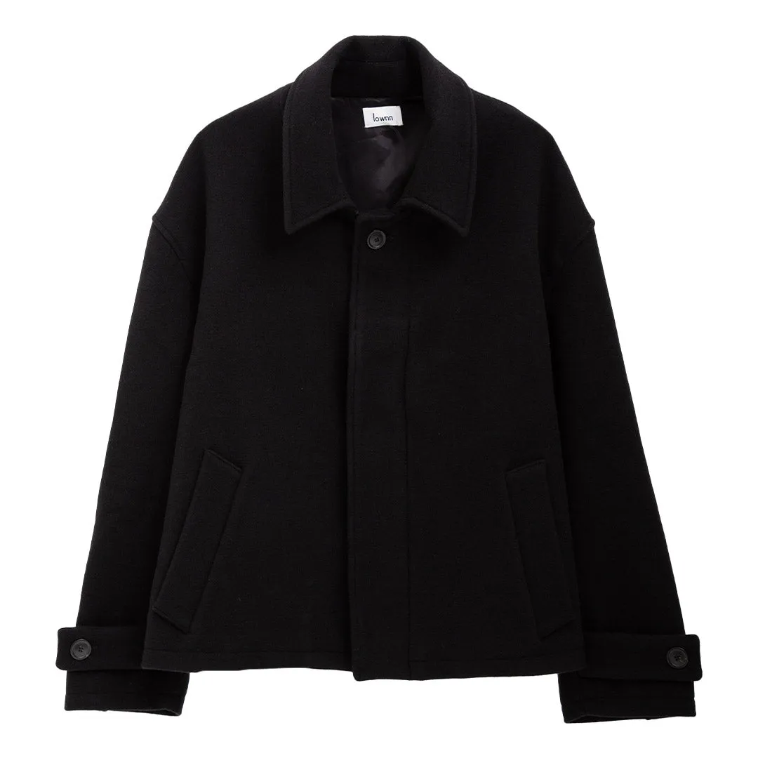 Cropped Mac