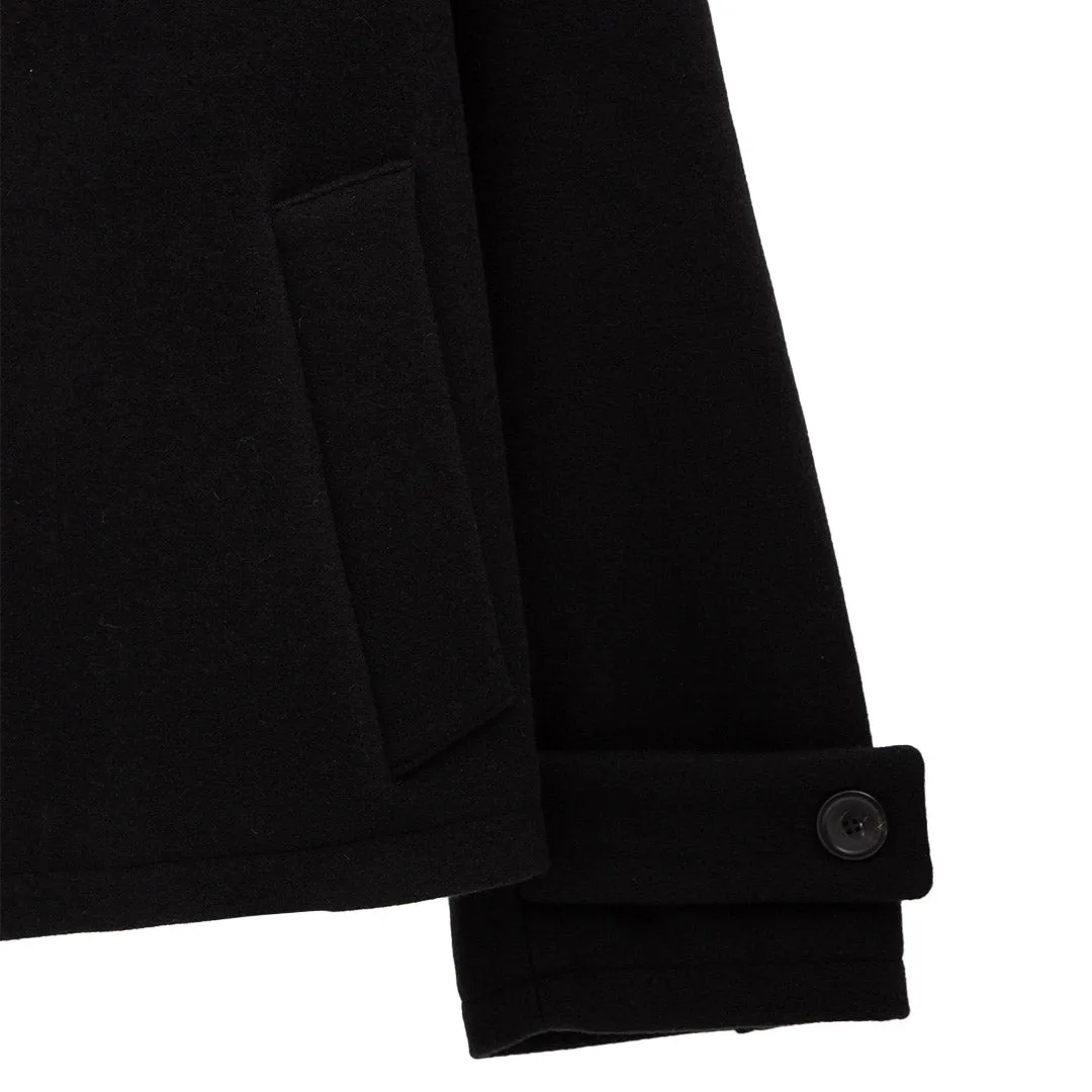 Cropped Mac