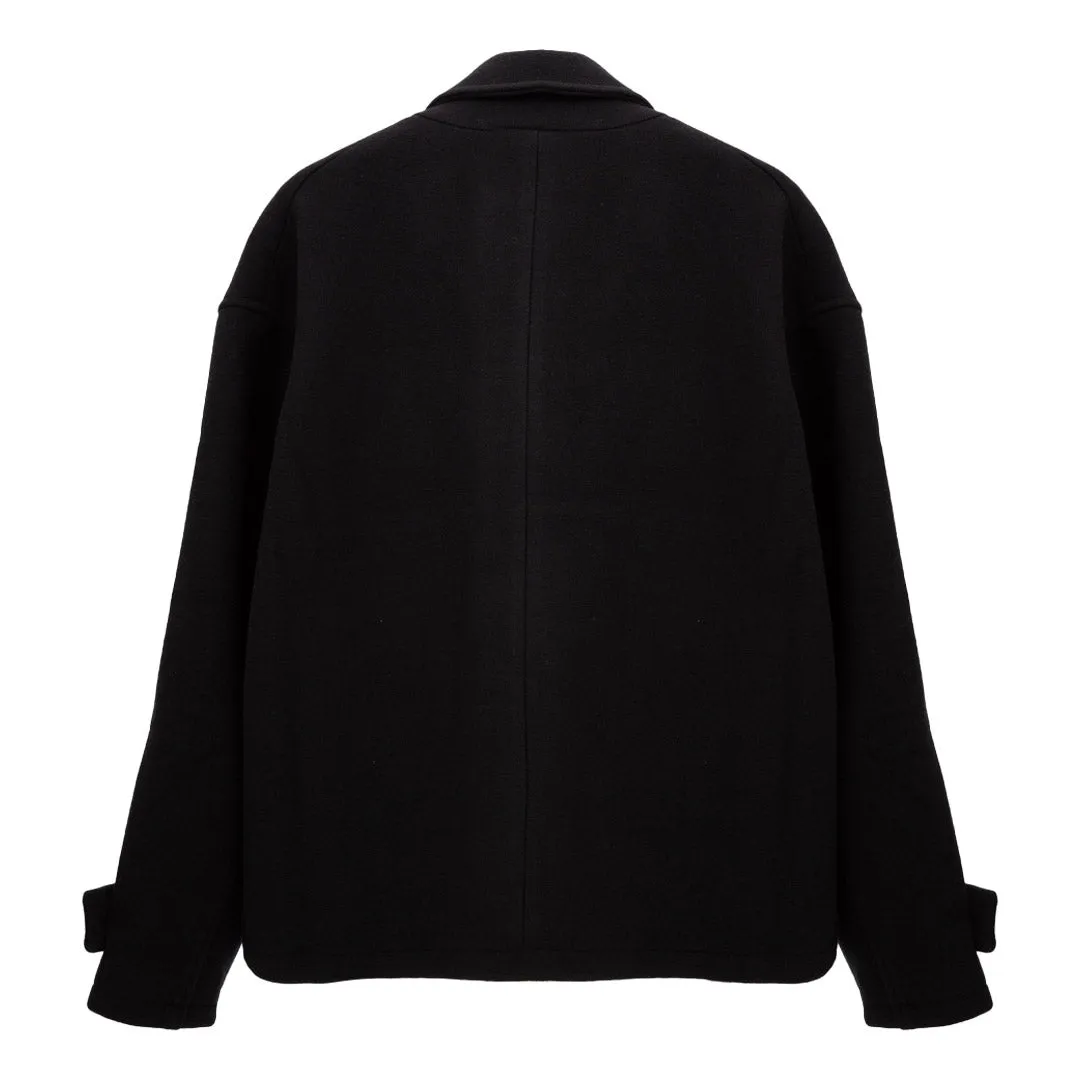 Cropped Mac