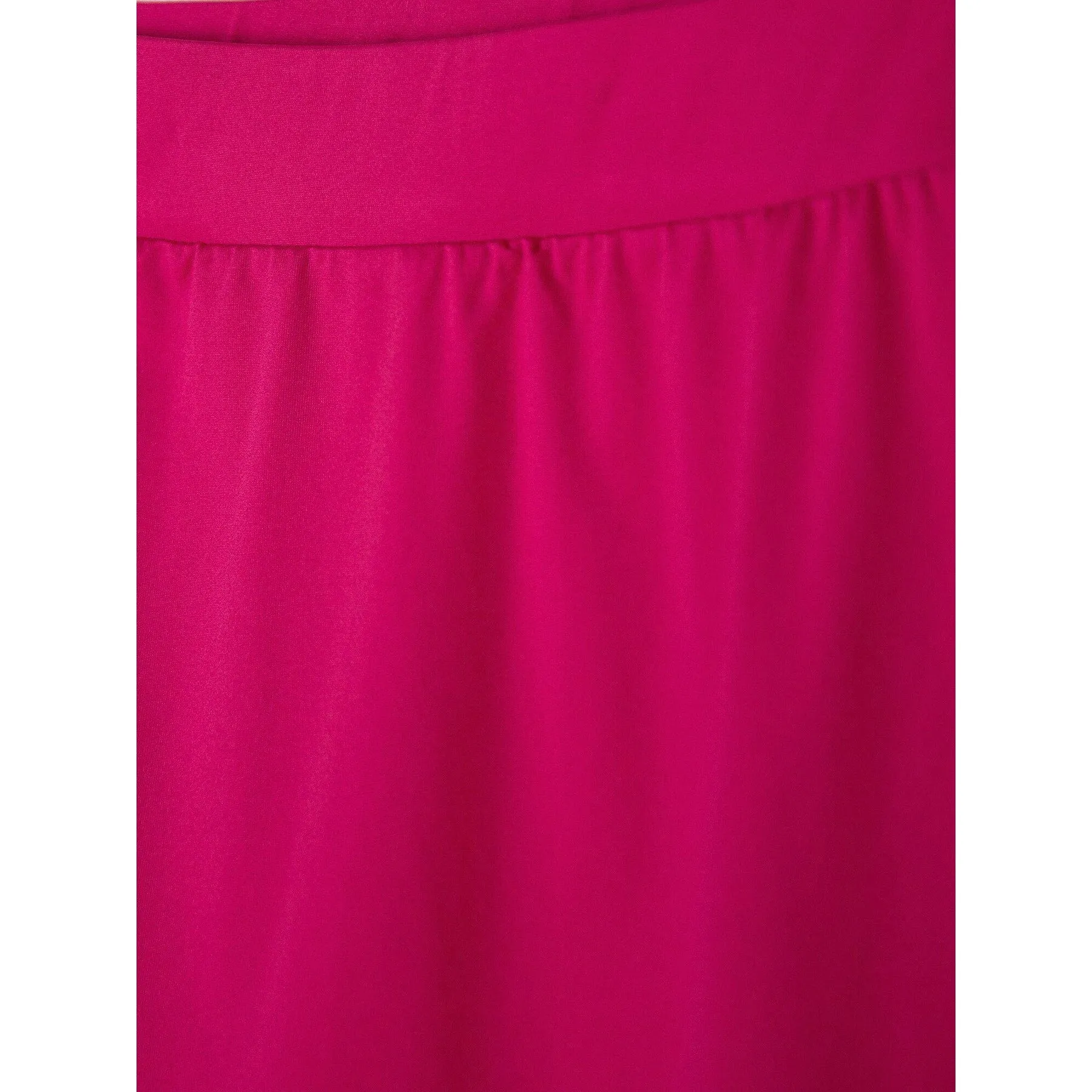 Cross Women's Stella Long Golf Skort - Raspberry Rose