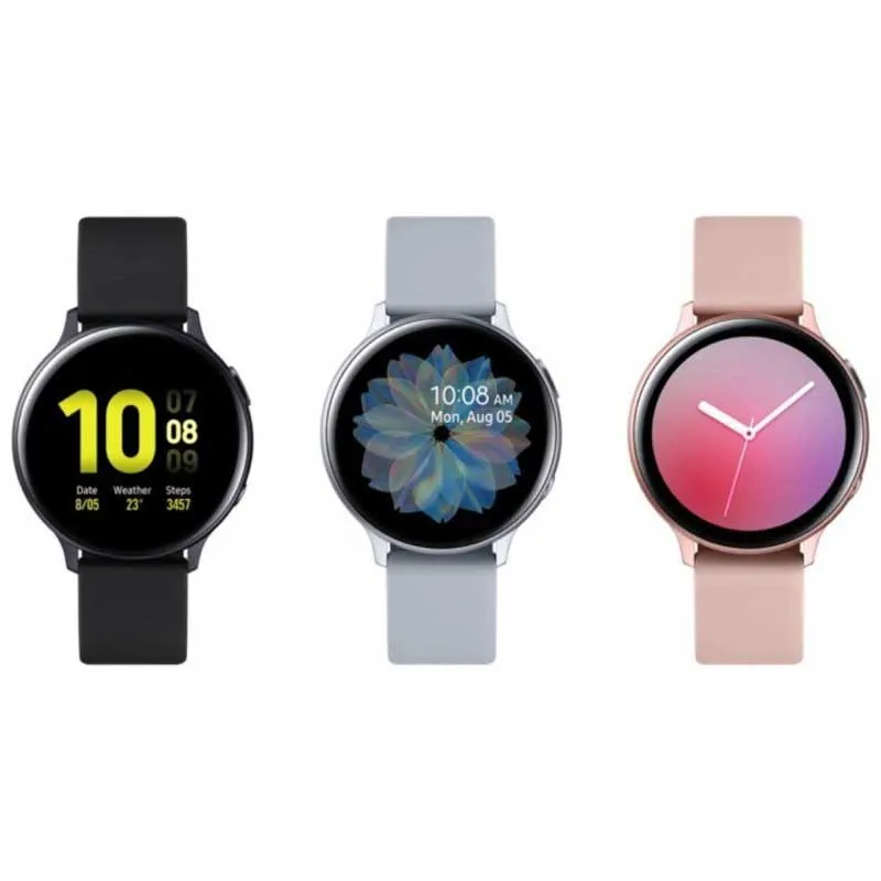 Cyber SK 22 Smart watch tact