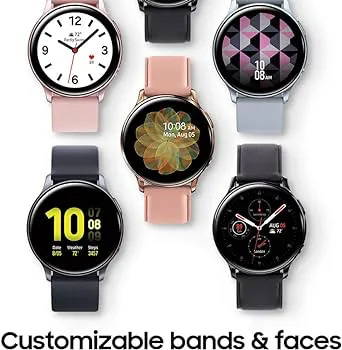 Cyber SK 22 Smart watch tact