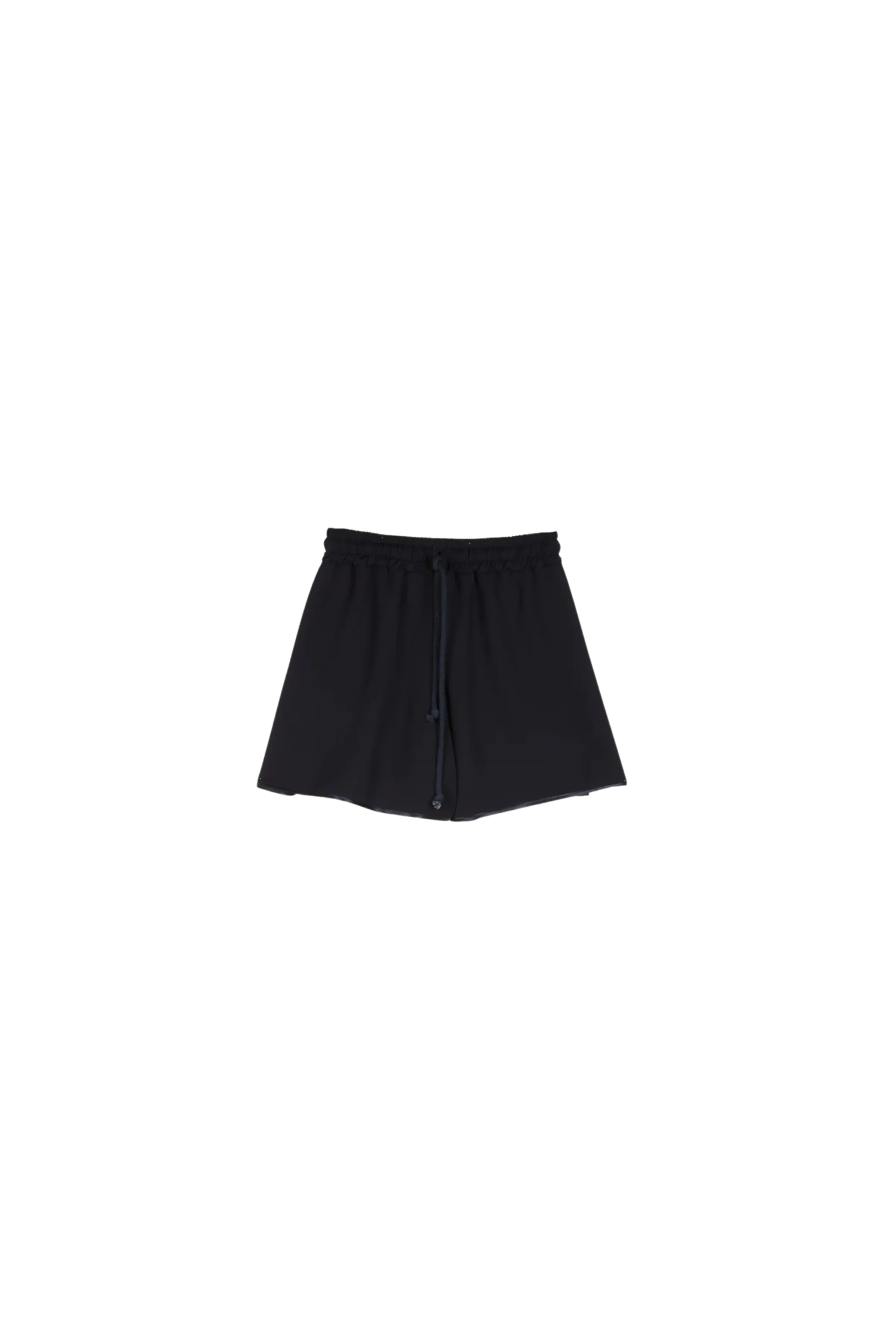DEIA Shorts by Clan Upstairs