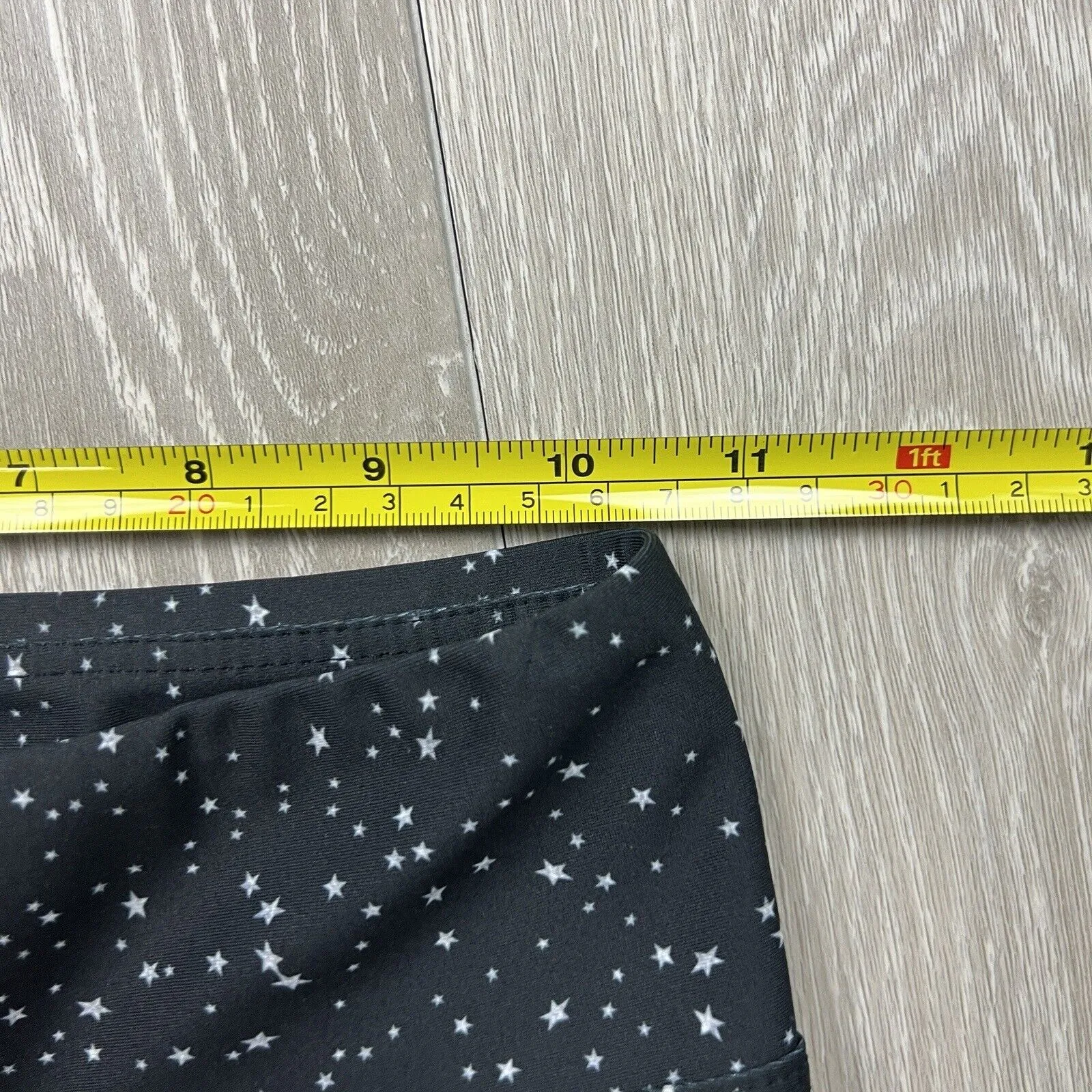 Dharma Bum Womens Workout Leggings Size Small (2 Pairs)