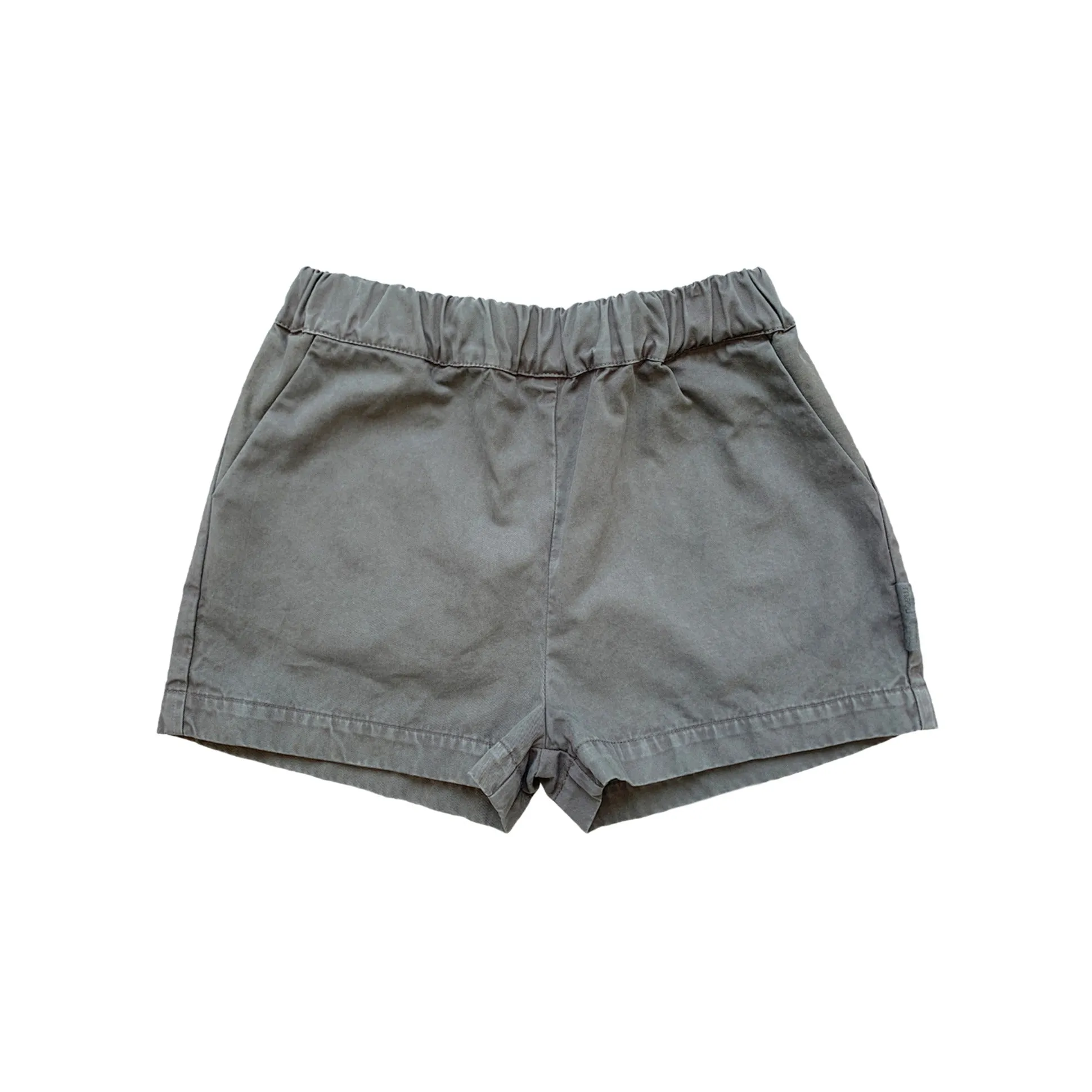 DINGY DIBBLE SHORT