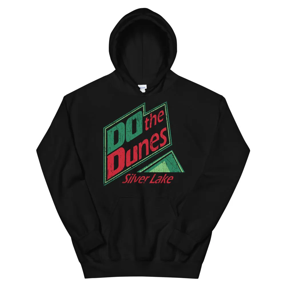 Do the Dunes