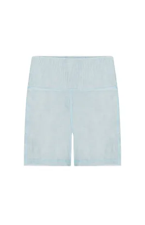 Dream Shorts