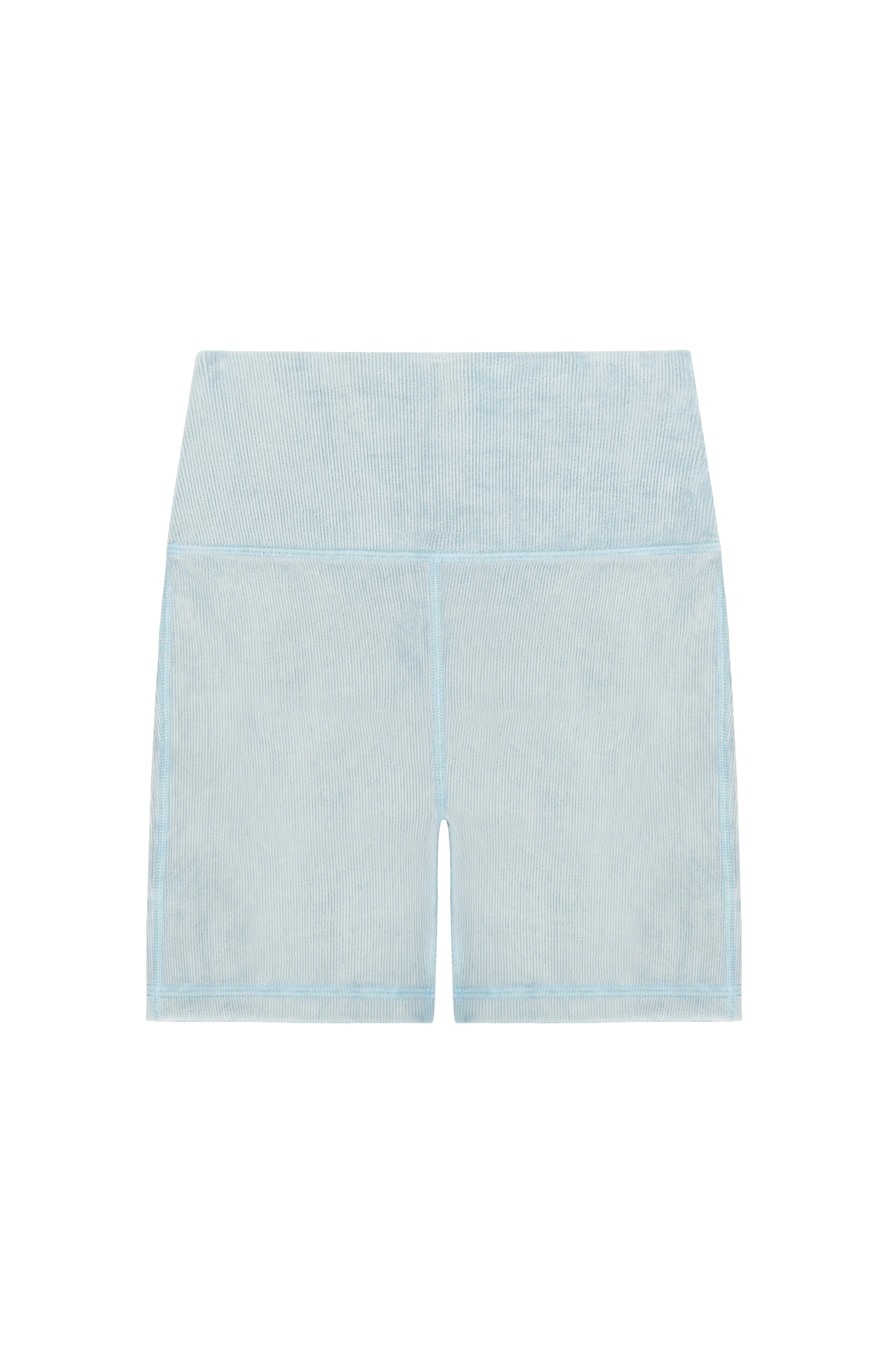 Dream Shorts