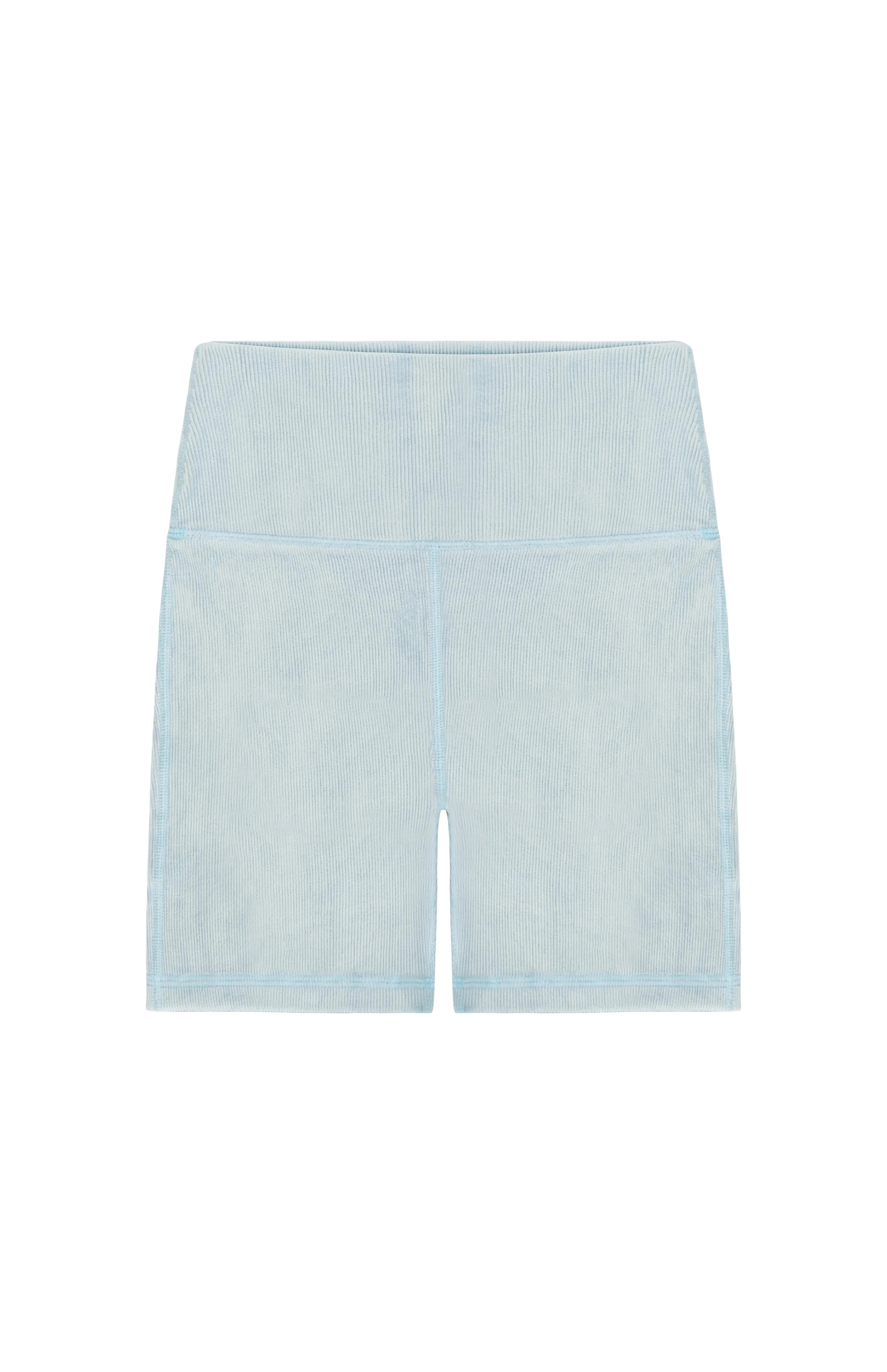 Dream Shorts