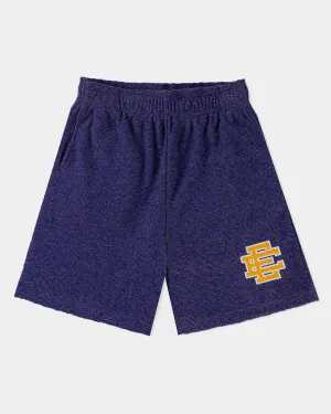 EE® Boucle Short