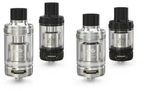 Eleaf Melo 300 Coils 5 Pack