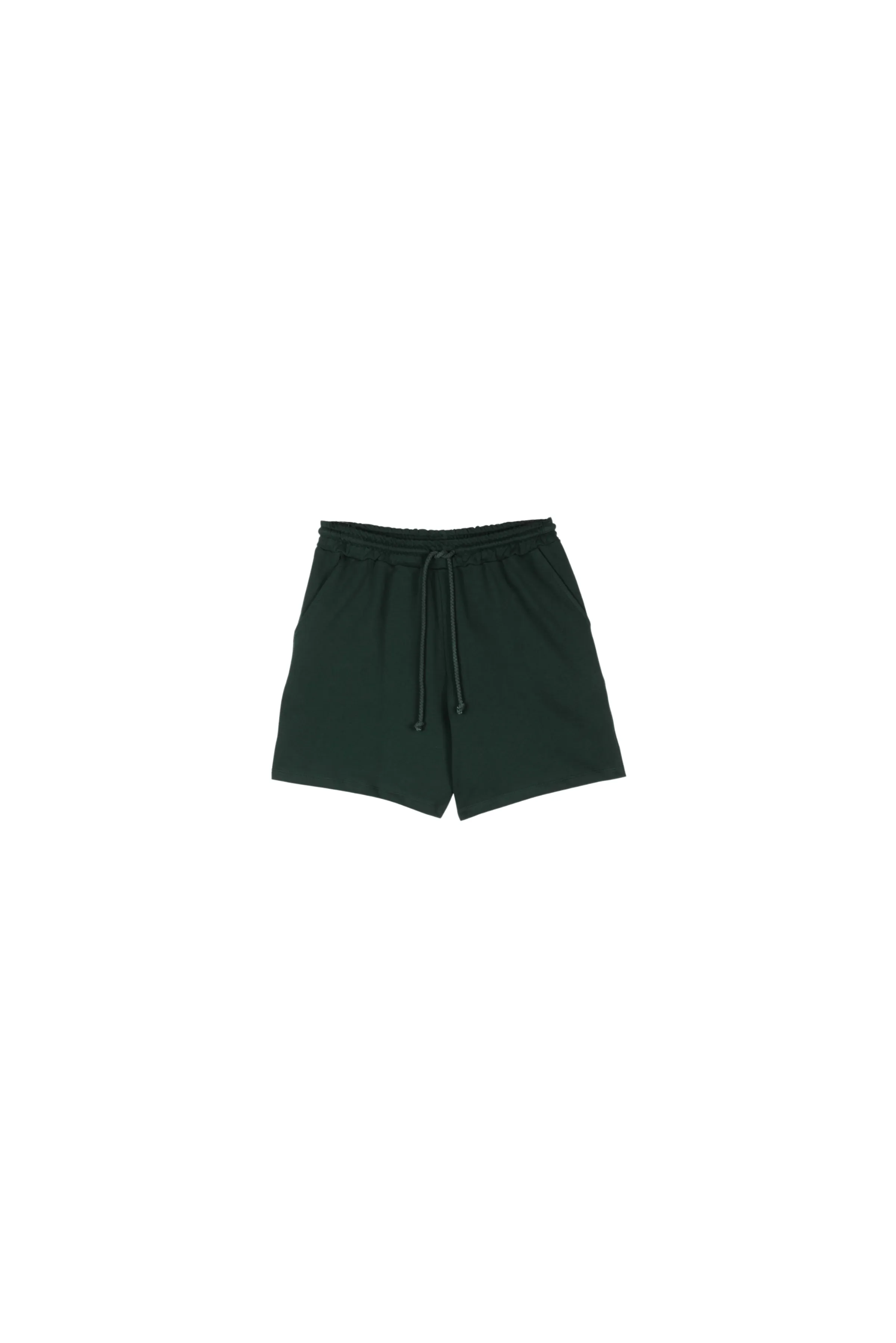 ELIAS Shorts by Clan Upstairs