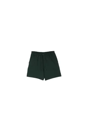 ELIAS Shorts by Clan Upstairs