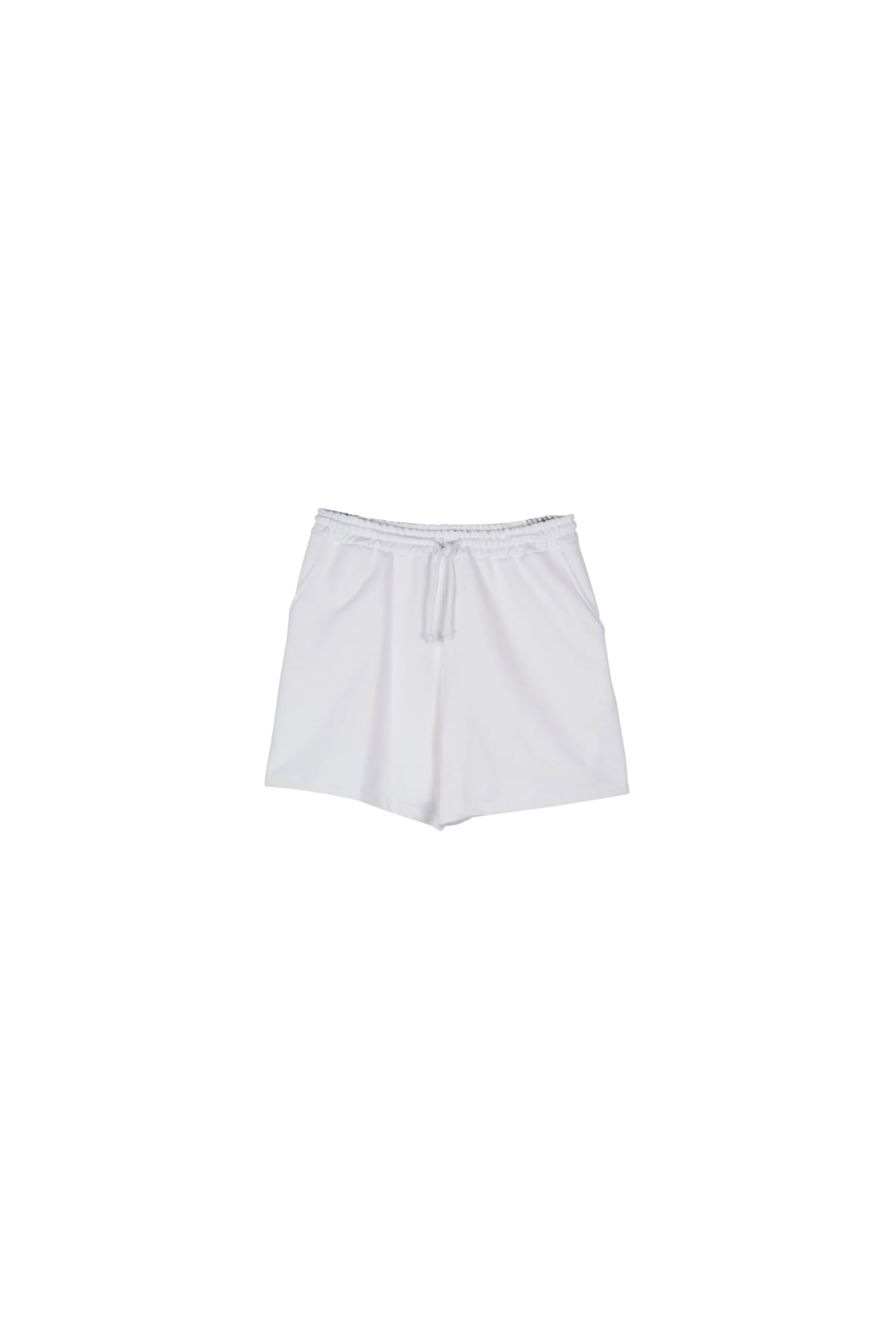 ELIAS Shorts by Clan Upstairs