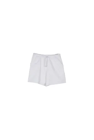 ELIAS Shorts by Clan Upstairs