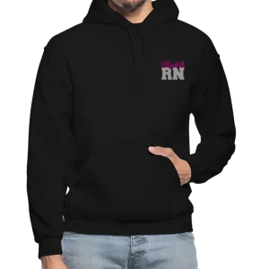 Elizabeth RN Gildan Heavy Blend Adult Hoodie