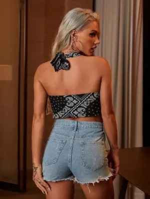 Emma Top