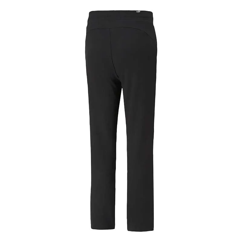 ESS Sweatpants TR op