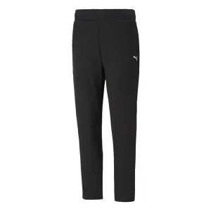 ESS Sweatpants TR op