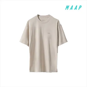 Essentials Tee Fog