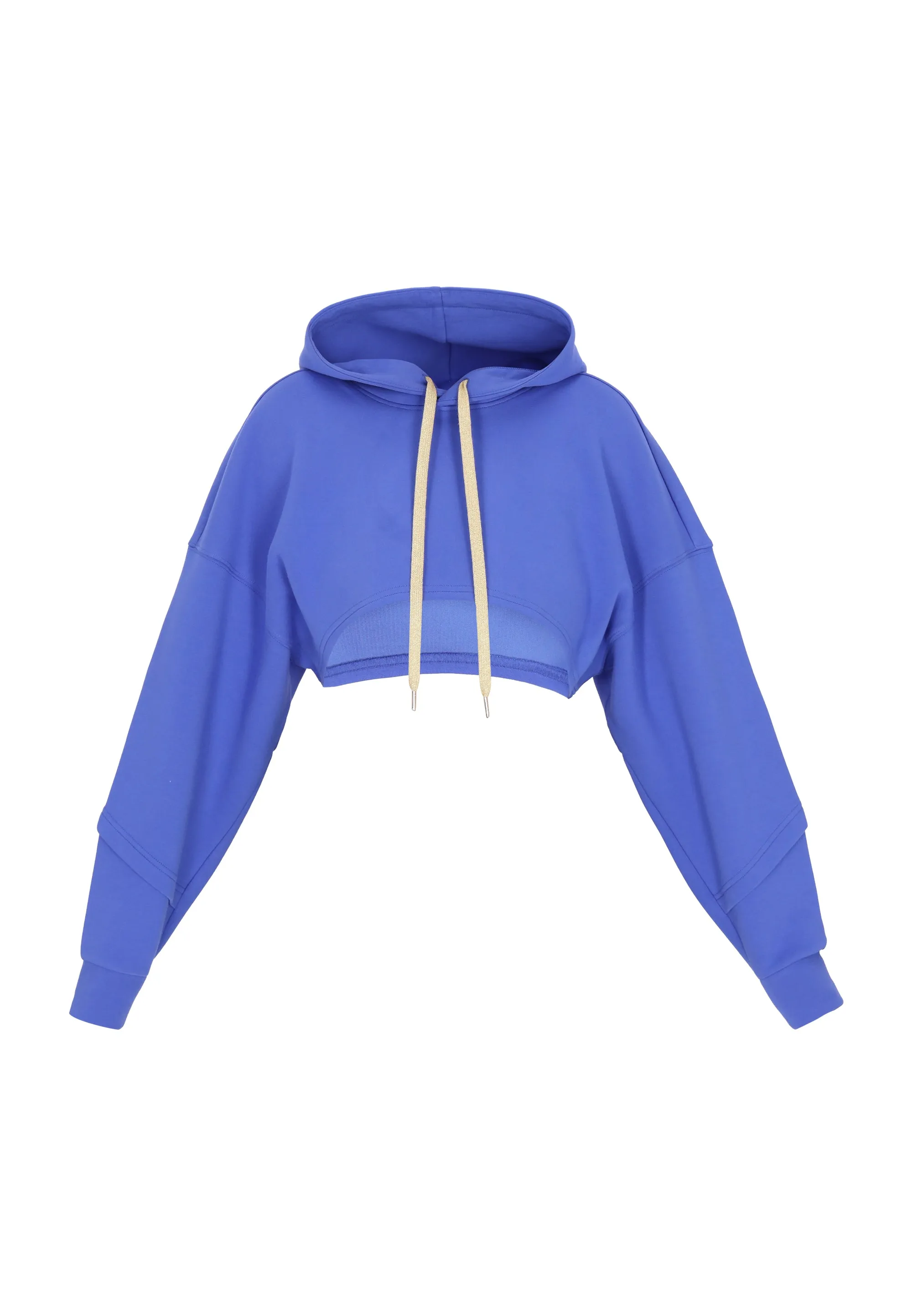 faina ATHLSR Women's Sweatshirt