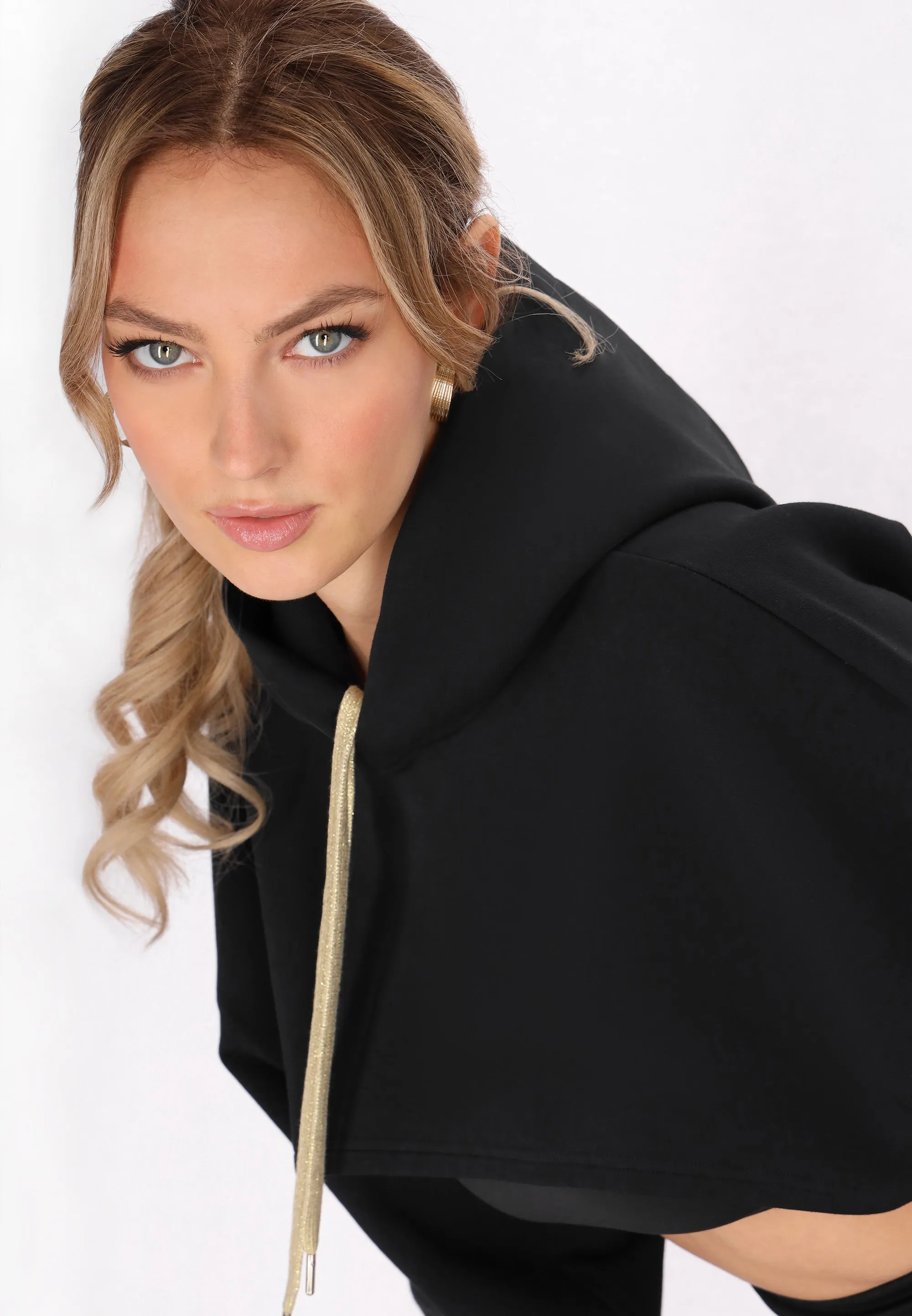 faina ATHLSR Women's Sweatshirt