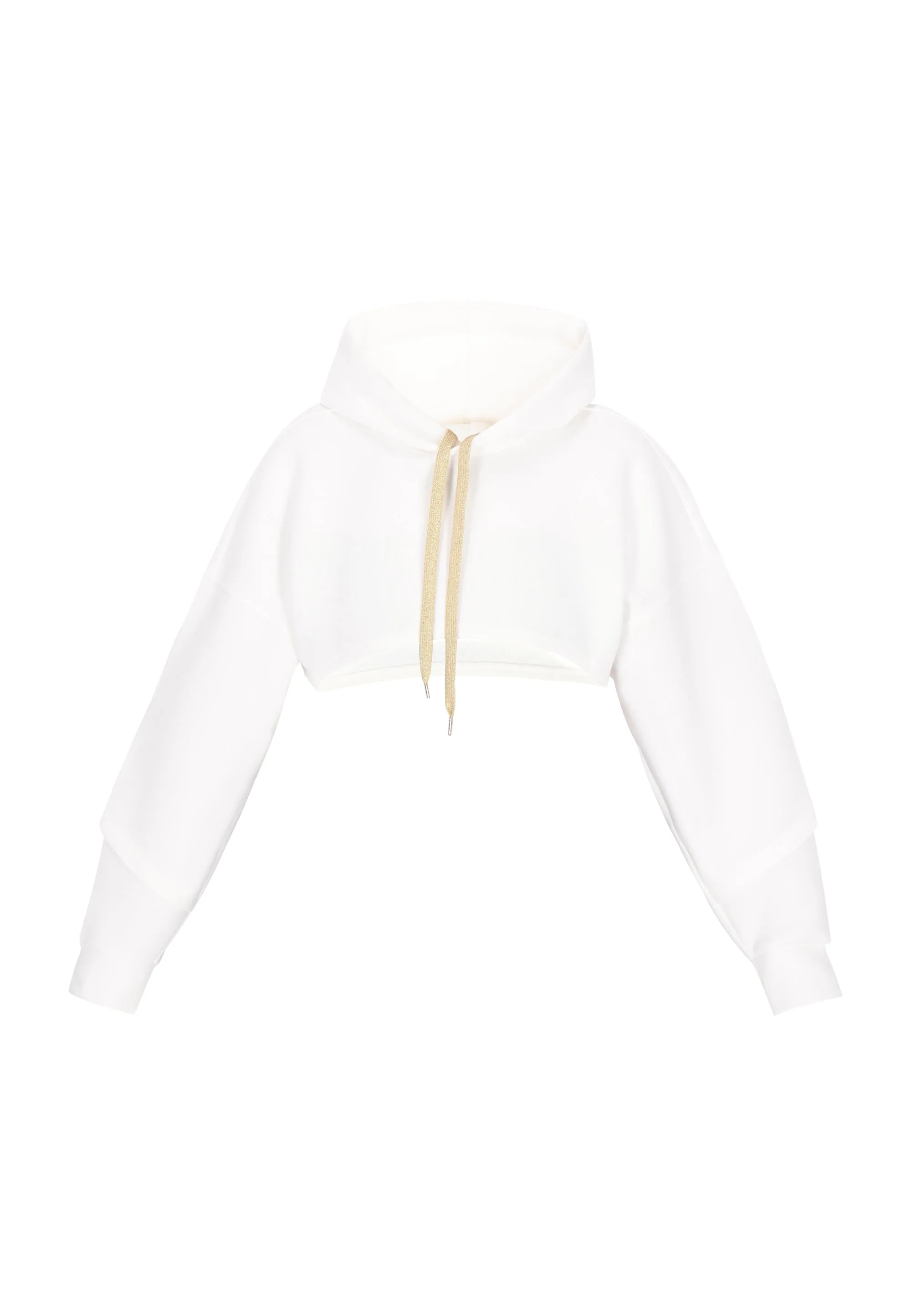 faina ATHLSR Women's Sweatshirt