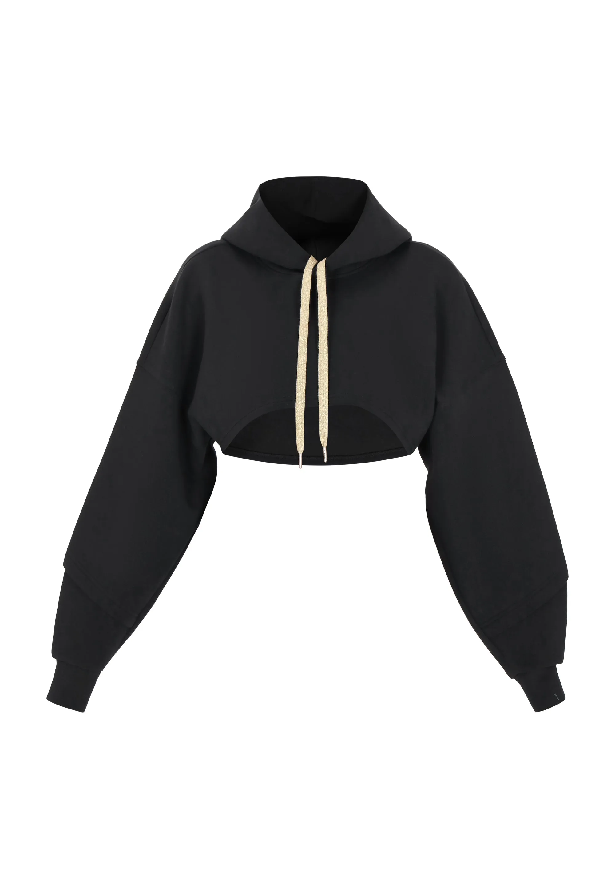 faina ATHLSR Women's Sweatshirt