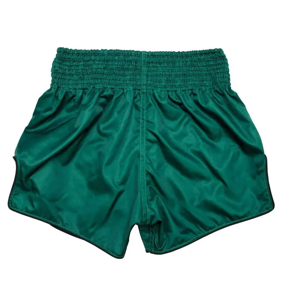 Fairtex Tonna Muay Thai Shorts