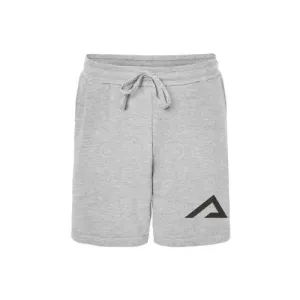 Fleece Shorts