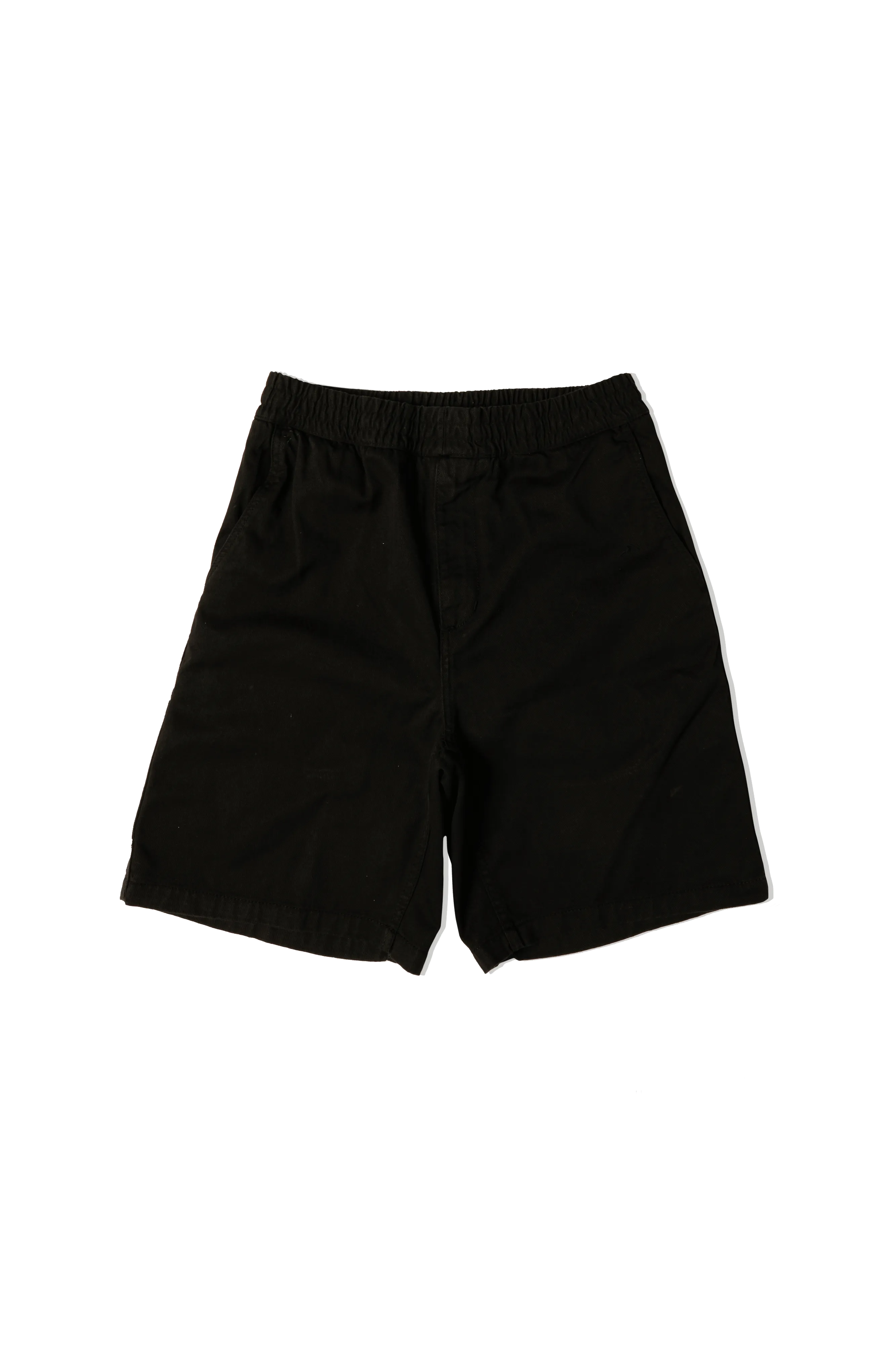 Flint Short 'Moraga' Twill