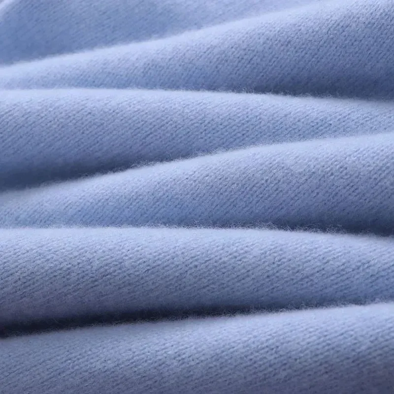 Florian | Cashmere jumper