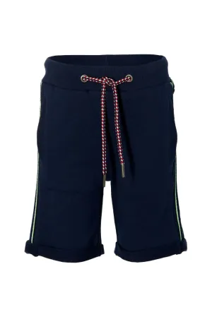 Florius Sweat Shorts