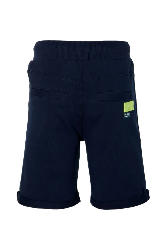 Florius Sweat Shorts