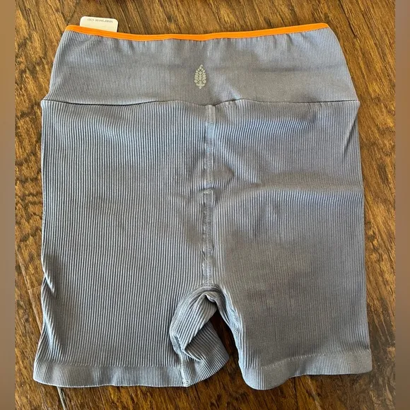 Free People athletic matching set sz M/L