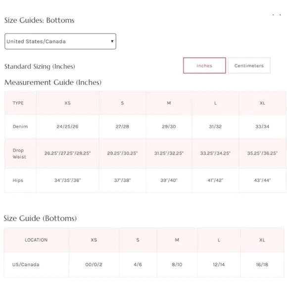 FREE PEOPLE Pillow Talk PJ Set / Lilac Combo