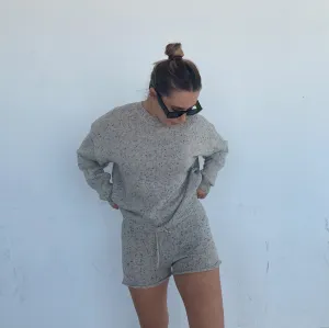 Funfetti Short