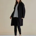 Gabriel Coat