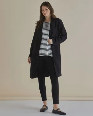 Gabriel Coat