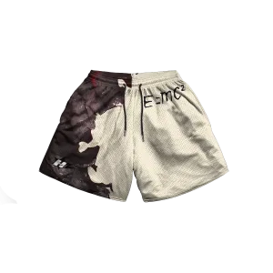 Genius Shorts