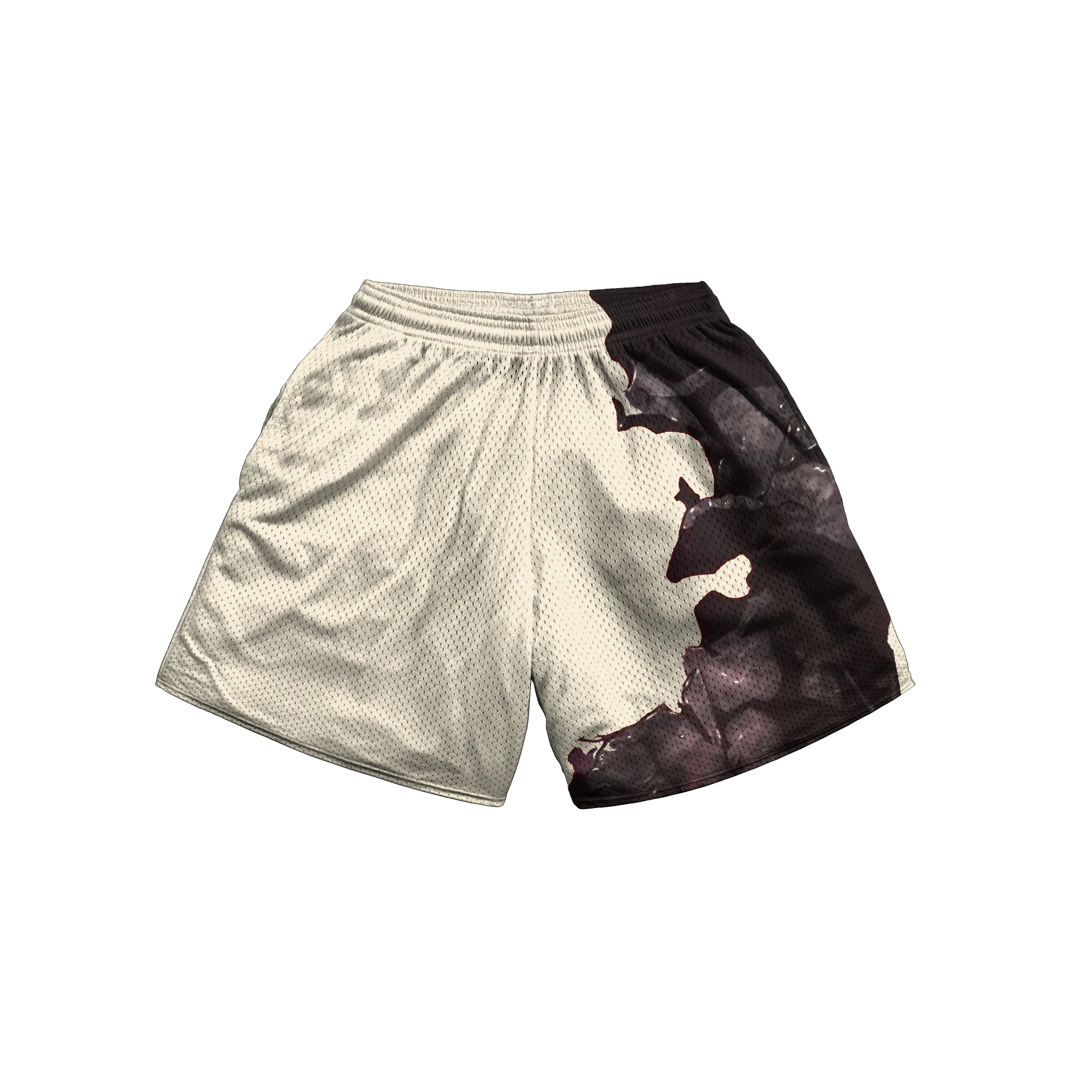 Genius Shorts