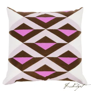 Ginny Pillow