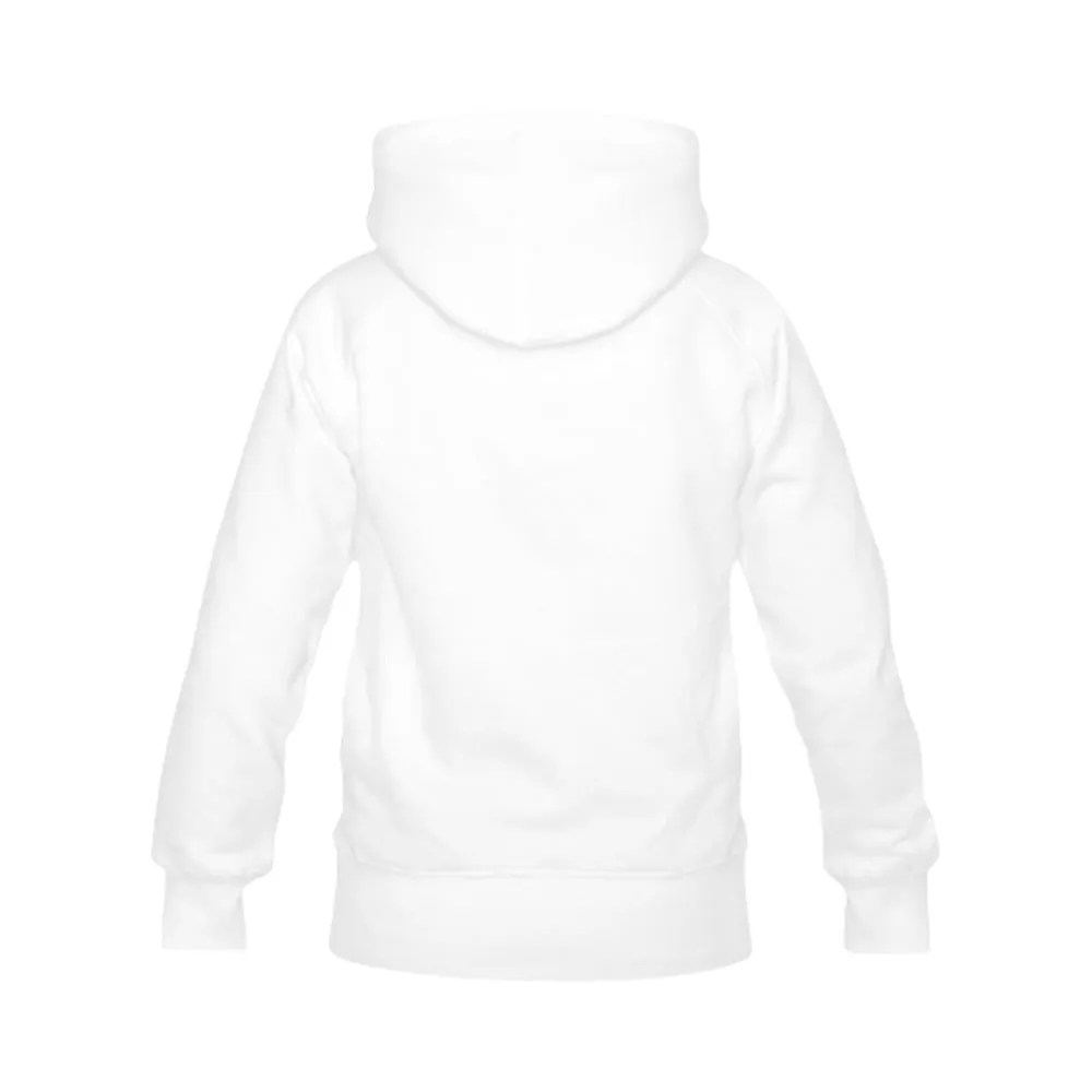 Got Milk? Women's Classic Hoodies Multi-color