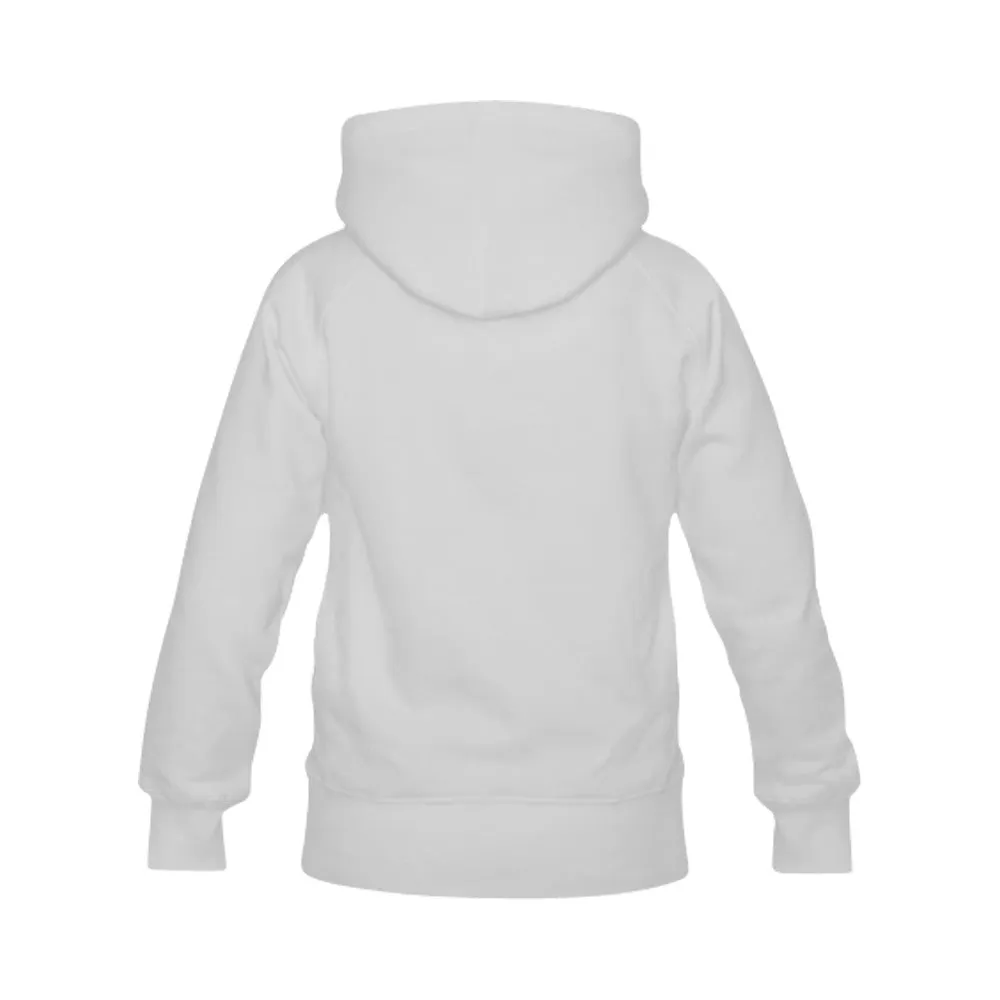Got Milk? Women's Classic Hoodies Multi-color