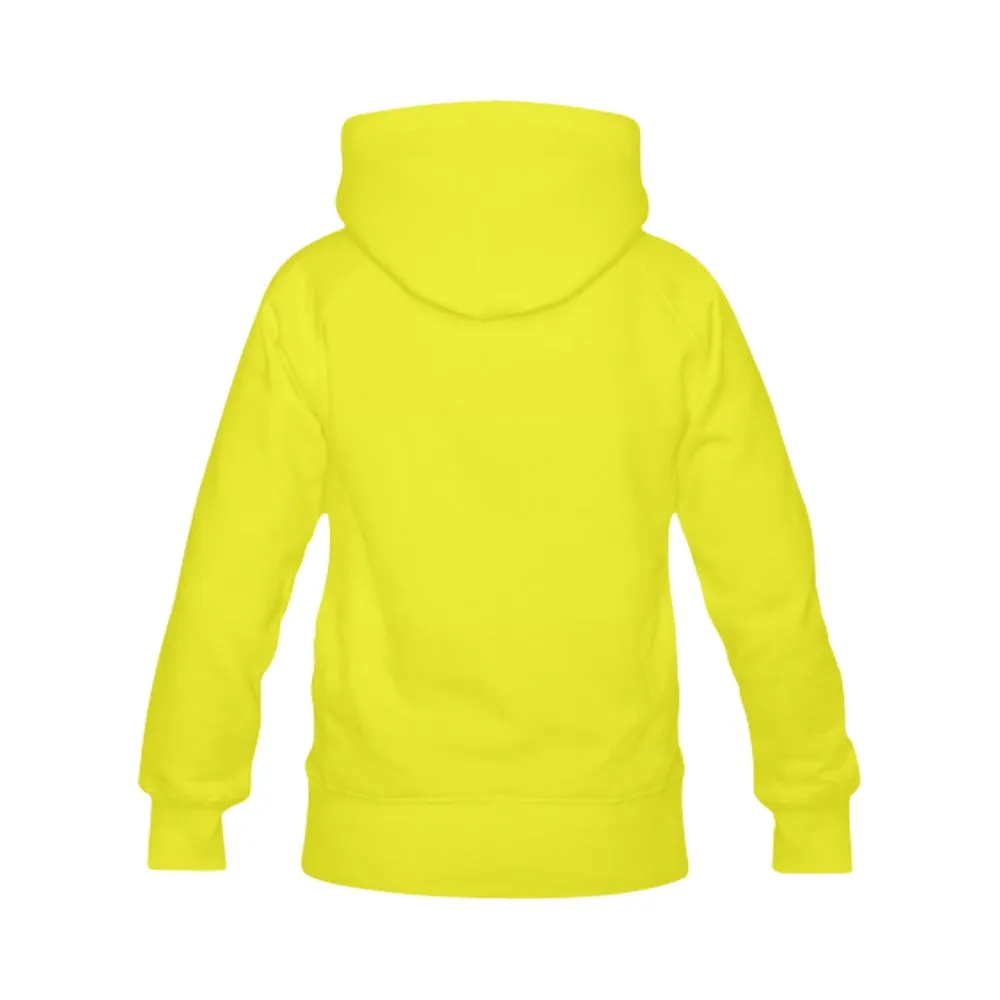 Got Milk? Women's Classic Hoodies Multi-color