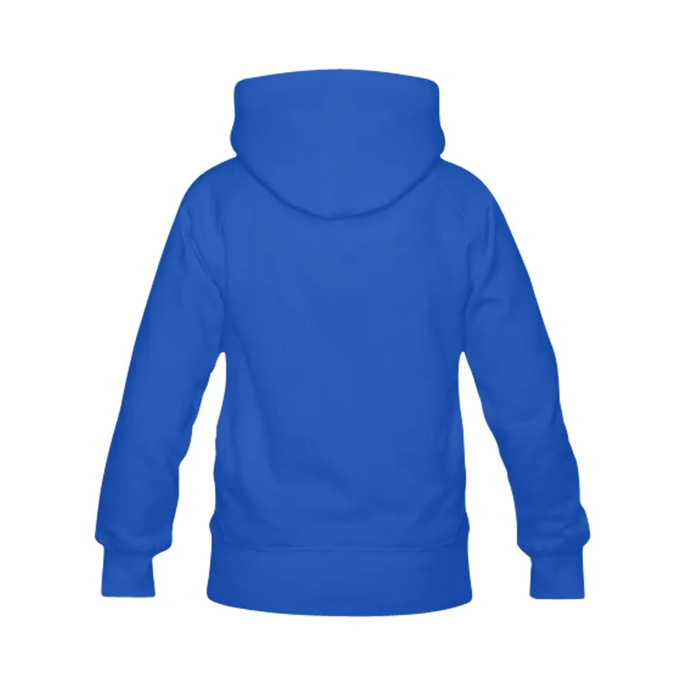 Got Milk? Women's Classic Hoodies Multi-color