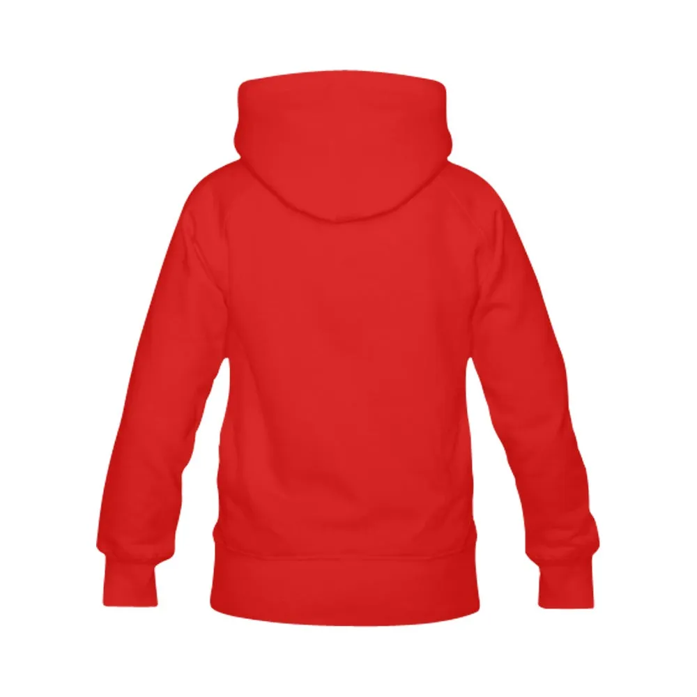 Got Milk? Women's Classic Hoodies Multi-color