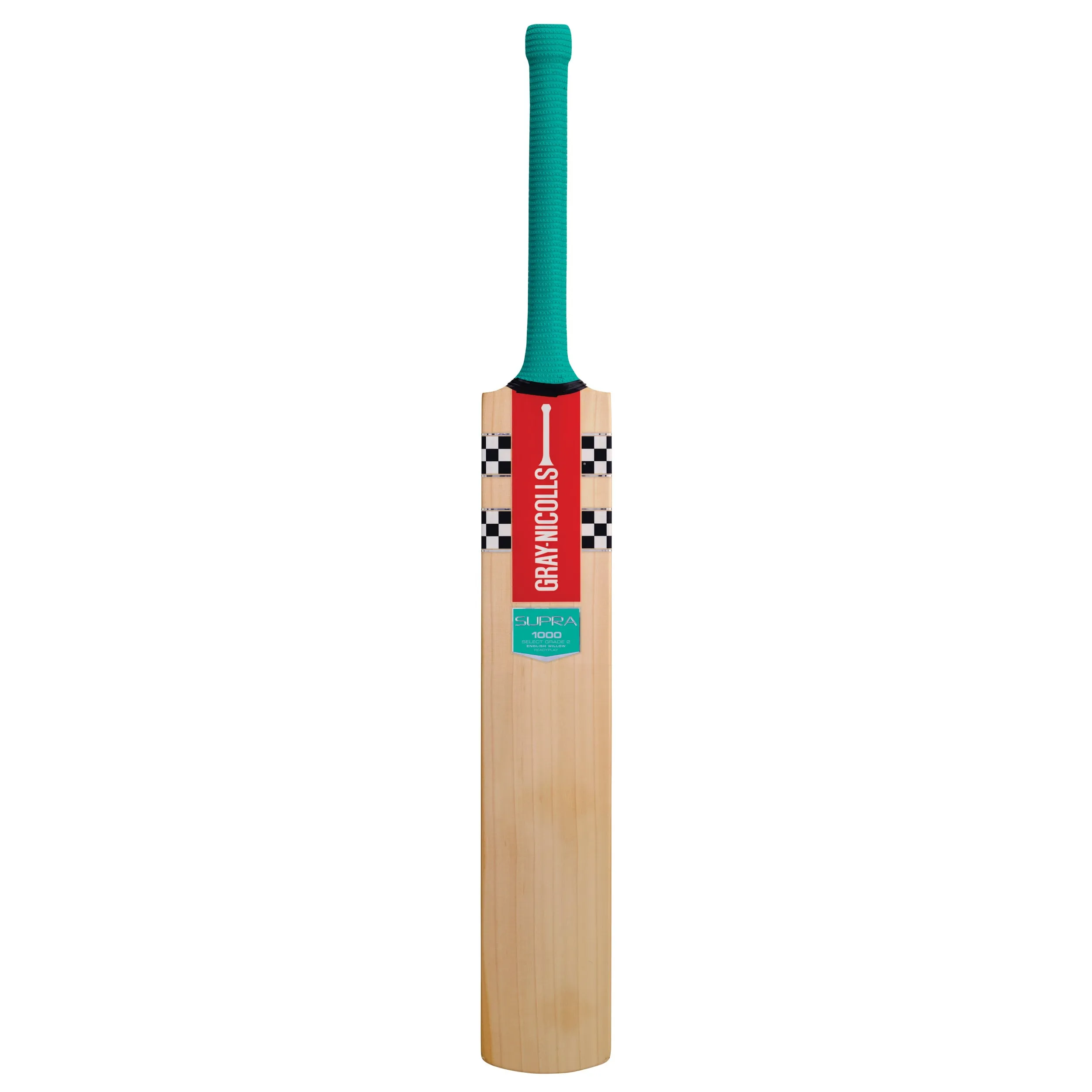 Gray Nicolls Supra 1000 Bat Youth